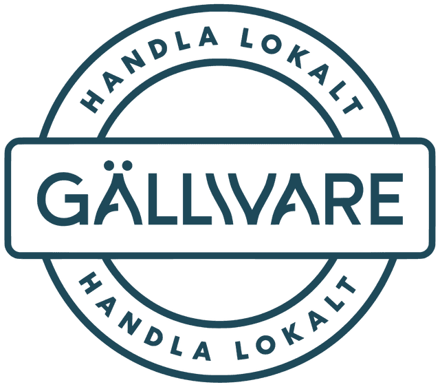 Gällivare Handel Presentkort